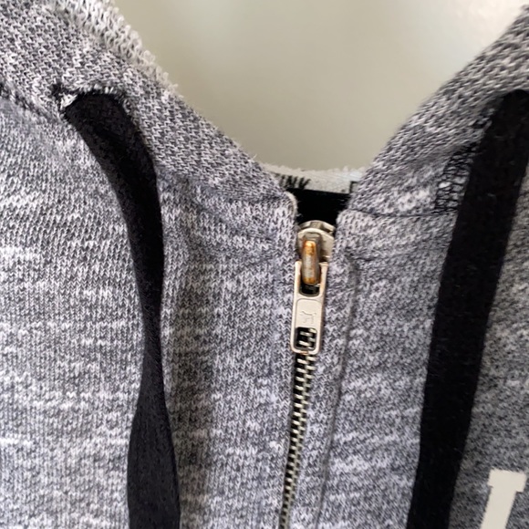 Pink Jacket - Picture 3 of 4